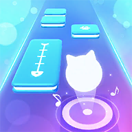 跳舞的猫Dancing Catsv0.1.4
