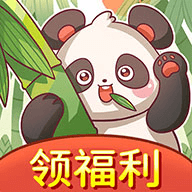 开心动物城v1.0.1