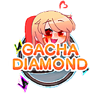 加查钻石中文版Gacha Diamondv1.1.0