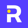readink软件v2.3.9
