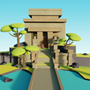 寺庙逃脱游戏下载安装v1.5.0