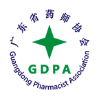 广东药师app下载v2.3.4