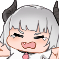 小恶魔打砖块Devil Questv0.1