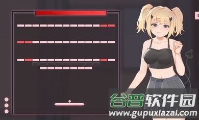 小恶魔打砖块Devil Quest截图2