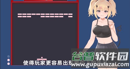 小恶魔打砖块Devil Quest截图4