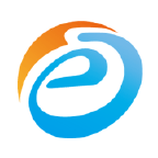 阳光学堂app下载v2.0.6