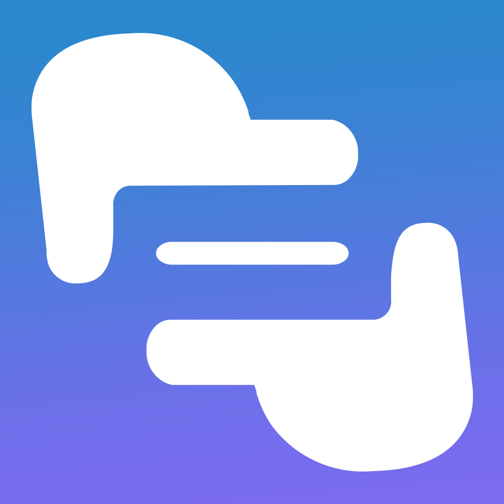 未来名片app2023最新版v1.8.4.10
