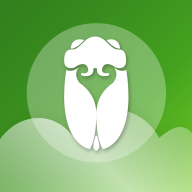 zenhr app下载v1.0.38
