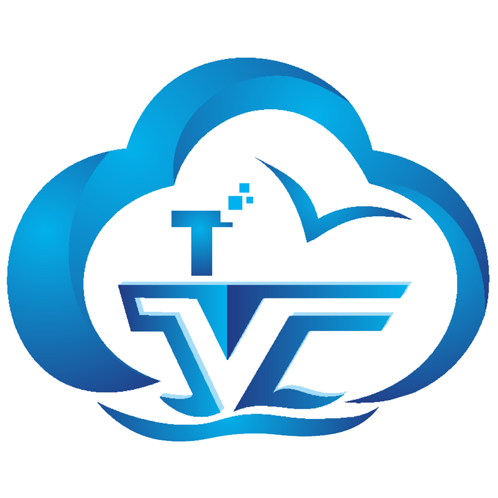 慧通九职app下载v1.0.71