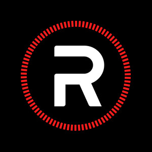 READsport软件下载v2.70.18.26