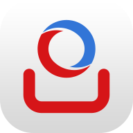 神州车码头appv1.2.0
