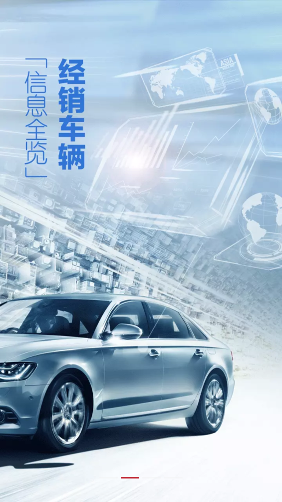 神州车码头app截图2