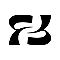 FansBay app官方免费下载v2.9.43