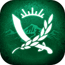 Rebel Inc中文版下载最新版本v1.14.2
