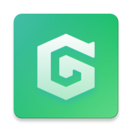 GBox appv1.4.1