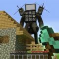英雄方块世界游戏v1.0