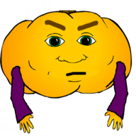 南瓜头恐慌AngryPumpkin下载v1.0