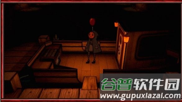 南瓜头恐慌AngryPumpkin下载截图3