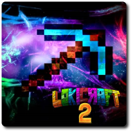 Lokicraft2建筑工艺v2. 1.17 安卓版