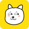 斗图神器表情包APPv1.11