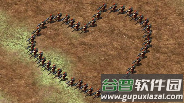 丧尸冲锋灭绝中文版下载安装截图3