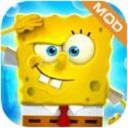 海绵宝宝比奇堡的冒险SpongeBob BFBB下载安装v1.2.9