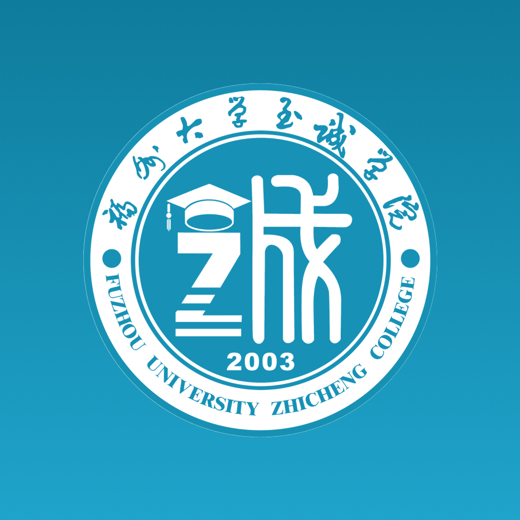 i至诚app下载v2.1.4