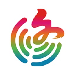 爽爽贵阳心学修文APPv1.7.8
