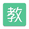 长理教务appv3.1.0