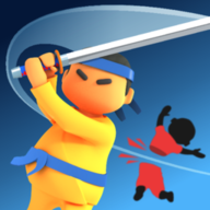 Fat Ninjav1.13
