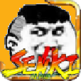 狗蛋战记游戏v1.17