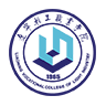 i轻工辽宁轻工职业学院vLNQG_3.2.0 最新版