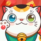 消消招财猫v1.0.0