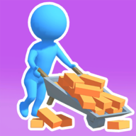 天选搬砖人v1.0.0