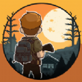 末日幸存者基地Mini Survival游戏v0.1