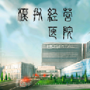 模拟经营医院下载安装v3.4