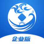 云建宝企业端app下载安装手机版v1.0.8