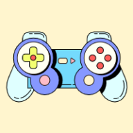 尘幕手游盒子appv0.0.57