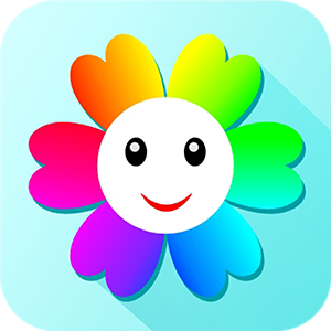 巨美丽APPv4.0.8