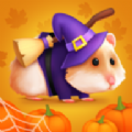 仓鼠大作战Hamster Maze游戏v1.3.1