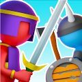 连线战斗Link and Fight游戏v0.05