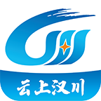 云上汉川appv1.1.9
