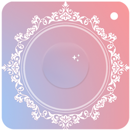全能美日相机appv2.1