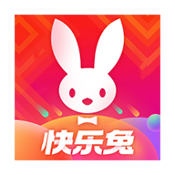 快乐兔appv1.1.82