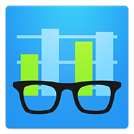 Geekbench 5appv5.4.4