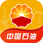 中国石油移动平台appv2.0.3