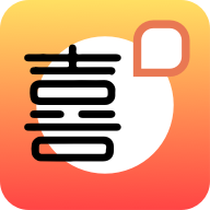 喜语听书APPv1.0.1