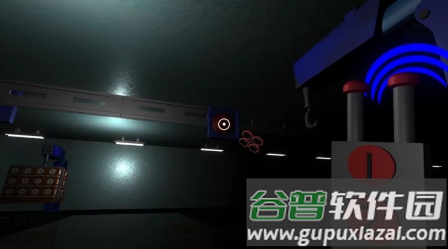 班班猪大厨餐厅游戏截图1