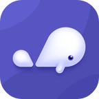 小京鱼app安卓版v7.3.1