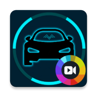 智能DVR-互联appv1.2.0